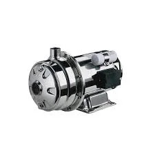 httpsvalve.vntin-tucbom-nuoc-inox.html (2)