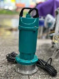 httpsvalve.vntin-tucbom-tom-inox-la-gi.html (2)