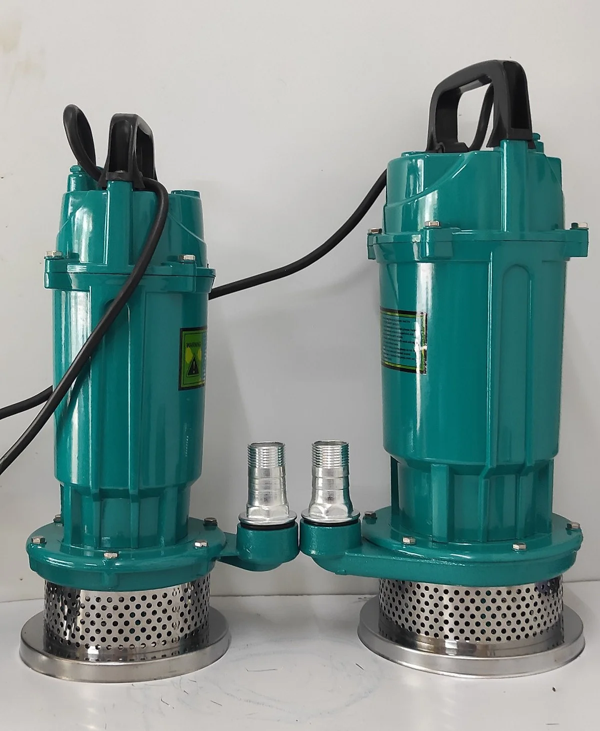 httpsvalve.vntin-tucbom-tom-inox-la-gi.html (3)