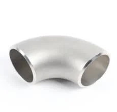 httpsvalve.vntin-tuccac-loai-ong-inox-304.html (1)