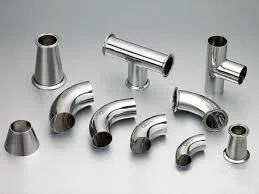 httpsvalve.vntin-tuccac-loai-ong-inox-304.html (2)