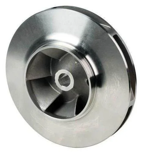 httpsvalve.vntin-tuccanh-quat-may-bom-nuoc-inox (1)