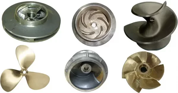 httpsvalve.vntin-tuccanh-quat-may-bom-nuoc-inox (3)