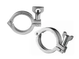 httpsvalve.vntin-tucclamp-inox-304.html