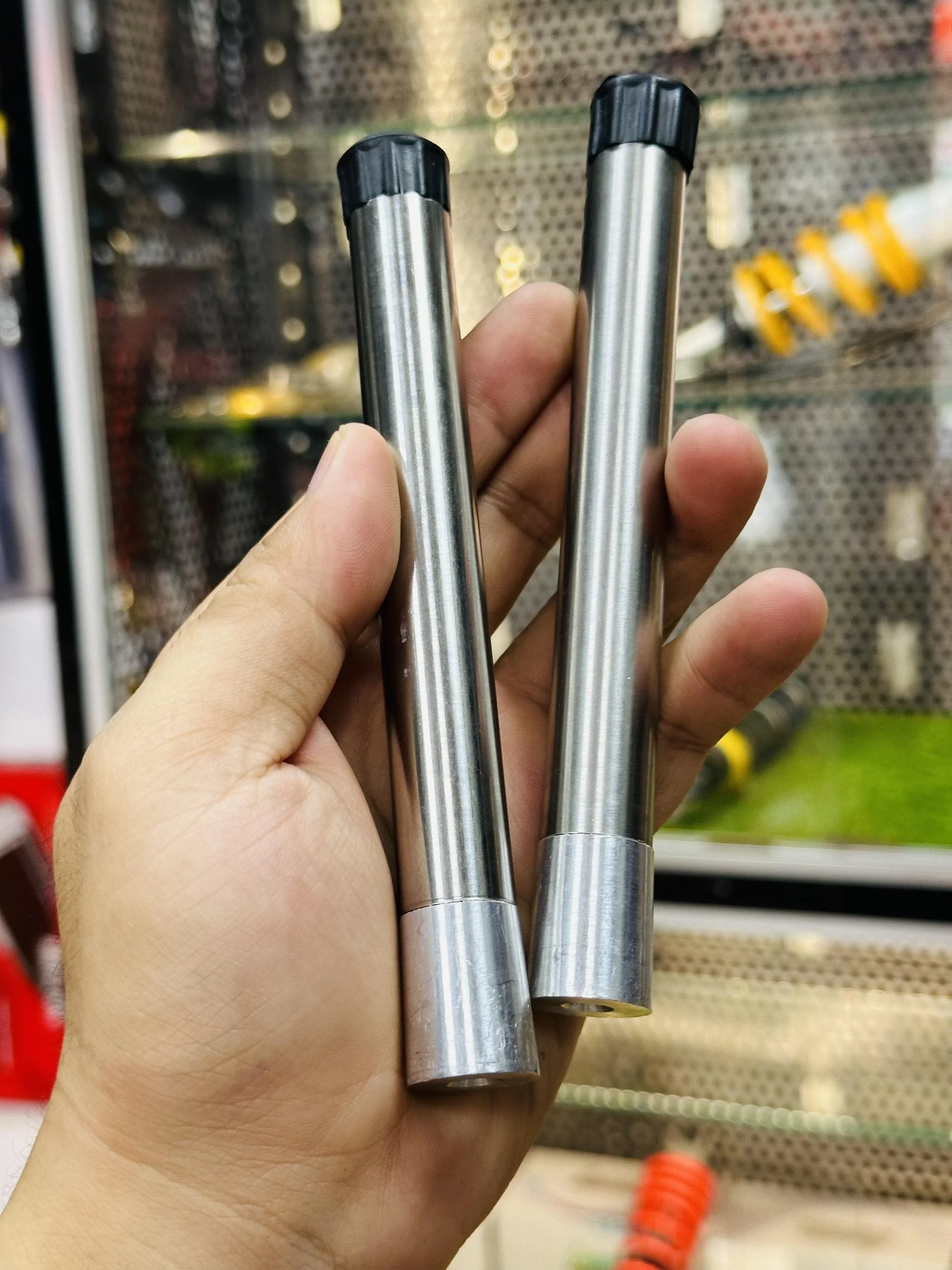 httpsvalve.vntin-tuccot-inox.html (1)