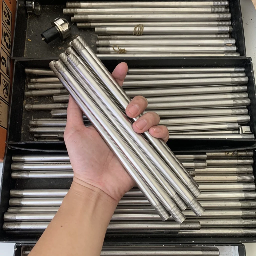 httpsvalve.vntin-tuccot-inox.html (2)
