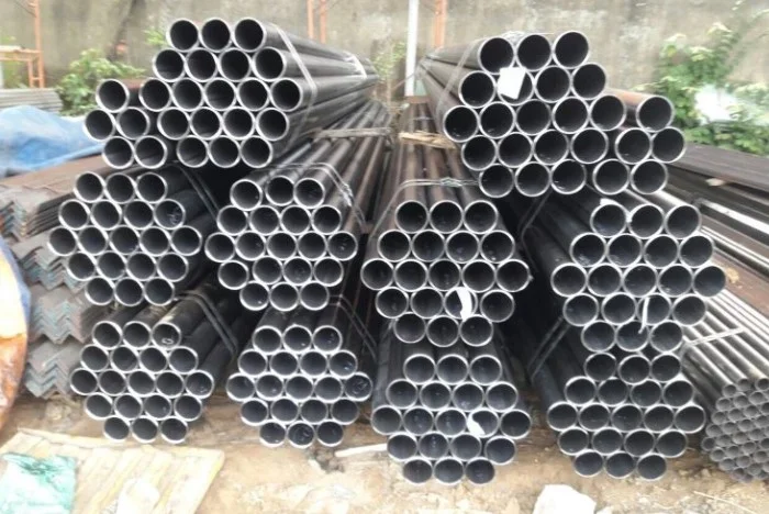 httpsvalve.vntin-tuccot-thep-tron-d90.html
