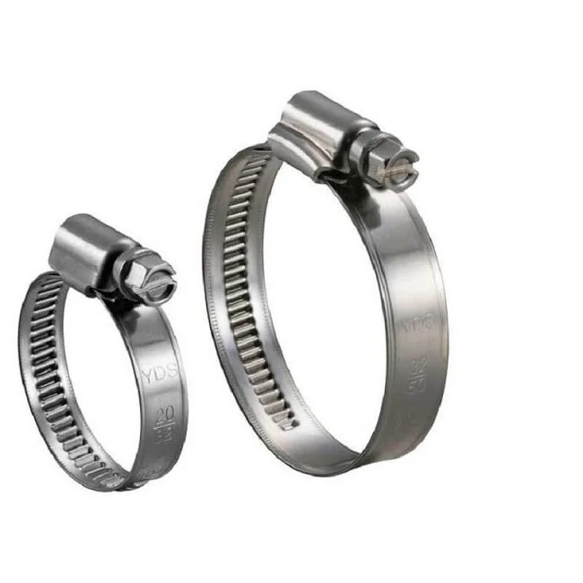 httpsvalve.vntin-tucdai-xiet-inox.html (2)