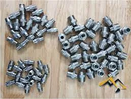 httpsvalve.vntin-tucdau-noi-nhanh-inox (2)