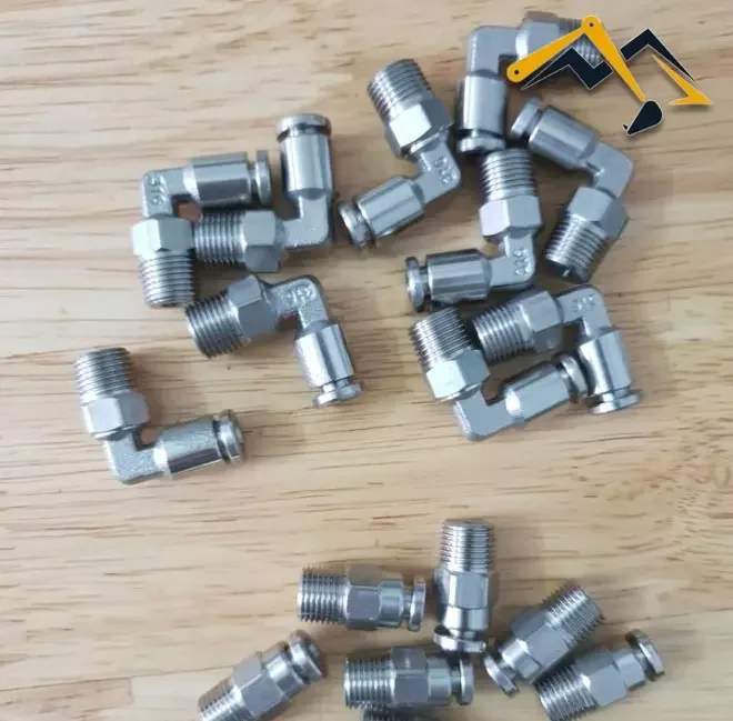 httpsvalve.vntin-tucdau-noi-nhanh-inox.html