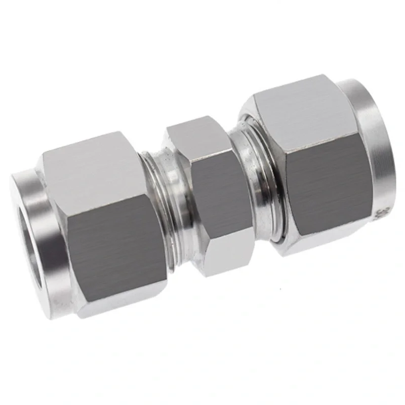 httpsvalve.vntin-tucdau-noi-nhanh-khi-nen-inox (2)