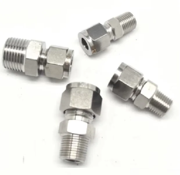 httpsvalve.vntin-tucdau-noi-nhanh-khi-nen-inox (3)