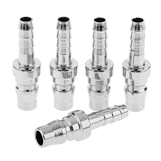 httpsvalve.vntin-tucdau-noi-ong-nuoc-inox.html (1)