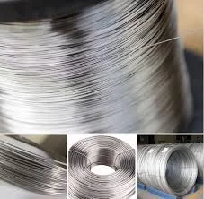 httpsvalve.vntin-tucday-inox.html (1)