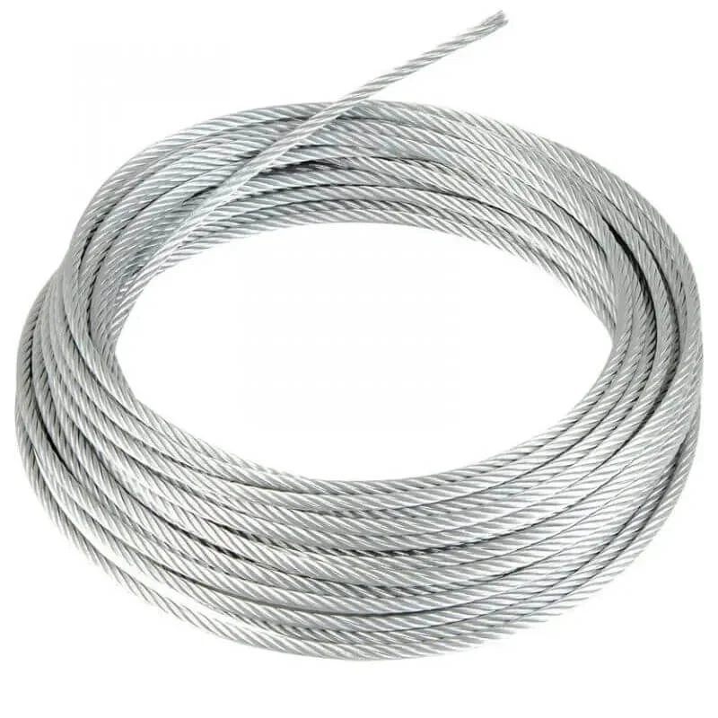 httpsvalve.vntin-tucday-inox.html (2)