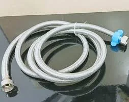httpsvalve.vntin-tucday-mem-inox.html (3)