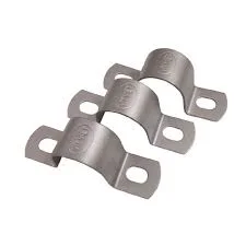 httpsvalve.vntin-tucdong-ho-cum-omega-inox.html (3)