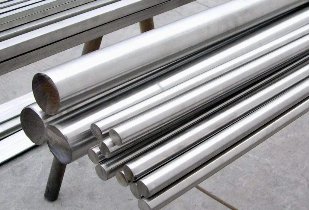 httpsvalve.vntin-tucgia-cay-inox.html (1)