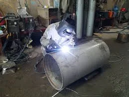 httpsvalve.vntin-tucgia-cong-ong-inox.html (2)