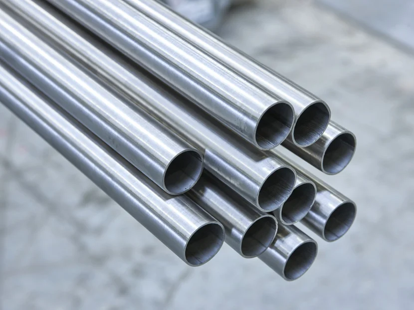 httpsvalve.vntin-tucgia-inox-304-ong.html (1)