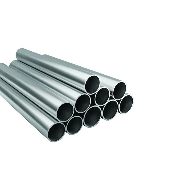 httpsvalve.vntin-tucgia-ong-thep-inox.html (3)
