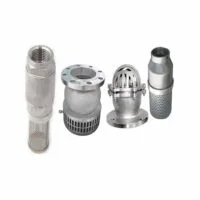 httpsvalve.vntin-tucgioi-thieu-ve-cho-bom-nuoc-inox.html (1)-1