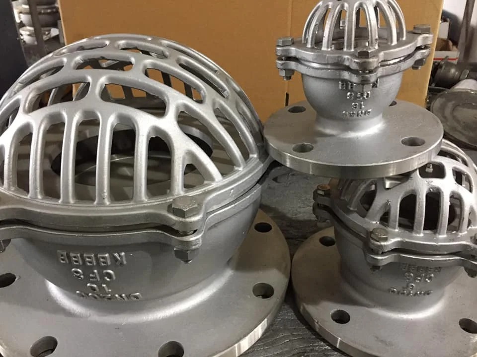 httpsvalve.vntin-tucgioi-thieu-ve-cho-bom-nuoc-inox.html (3)-1
