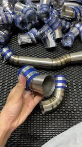 httpsvalve.vntin-tucgioi-thieu-ve-co-gio-inox.html (2)