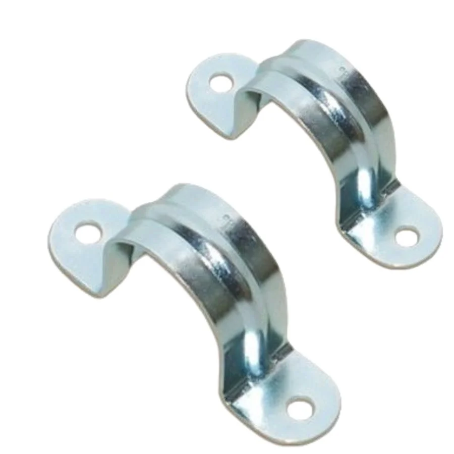 httpsvalve.vntin-tucgioi-thieu-ve-cum-ong-inox (2)