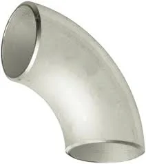 httpsvalve.vntin-tucgioi-thieu-ve-han-inox-304.html (1)