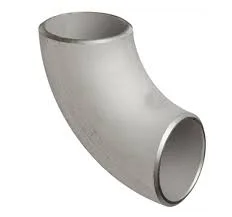 httpsvalve.vntin-tucgioi-thieu-ve-han-inox-304.html (3)