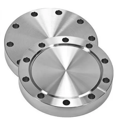 httpsvalve.vntin-tucgioi-thieu-ve-mat-bich-mu-inox (1)