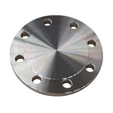 httpsvalve.vntin-tucgioi-thieu-ve-mat-bich-mu-inox (2)