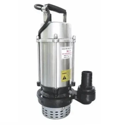 httpsvalve.vntin-tucgioi-thieu-ve-may-bom-chim-inox.html (2)