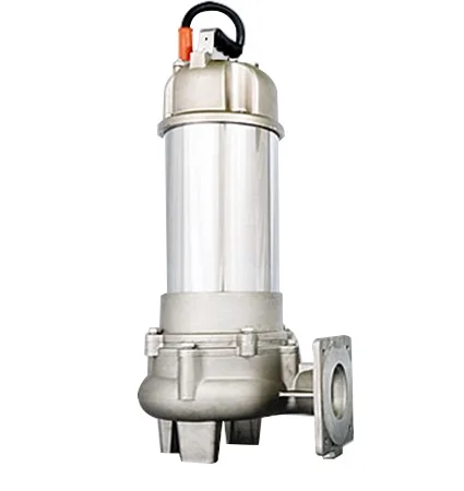 httpsvalve.vntin-tucgioi-thieu-ve-may-bom-chim-inox.html (3)