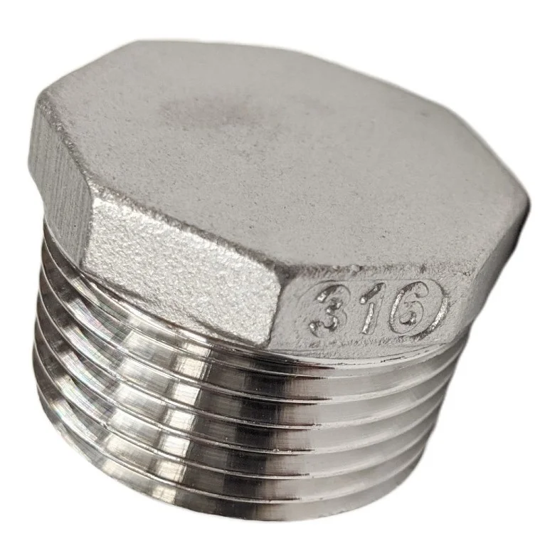 httpsvalve.vntin-tucgioi-thieu-ve-nap-bit-inox.html (1)