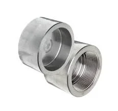 httpsvalve.vntin-tucgioi-thieu-ve-nap-bit-inox.html (2)