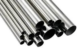 httpsvalve.vntin-tucgioi-thieu-ve-ong-inox-1-4-inch.html (2)