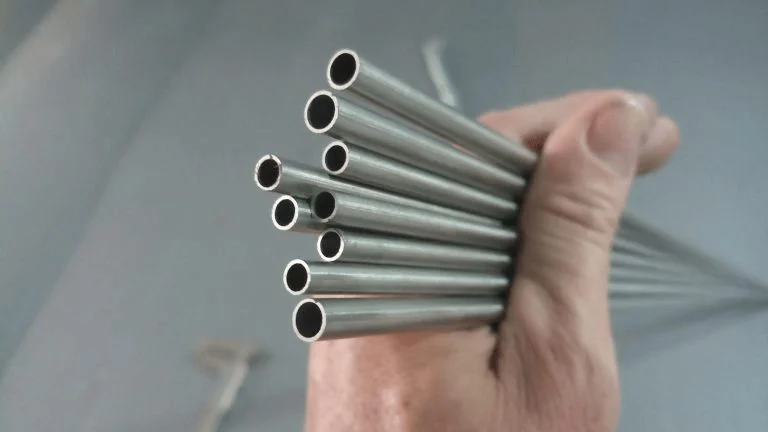 httpsvalve.vntin-tucgioi-thieu-ve-ong-inox-10mm.html (1)