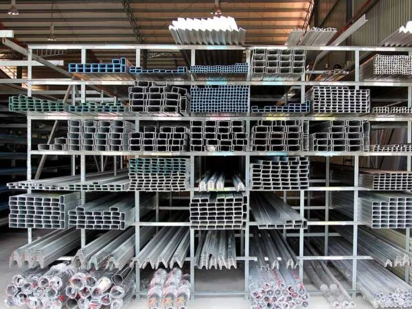 httpsvalve.vntin-tucgioi-thieu-ve-ong-inox-d20.html