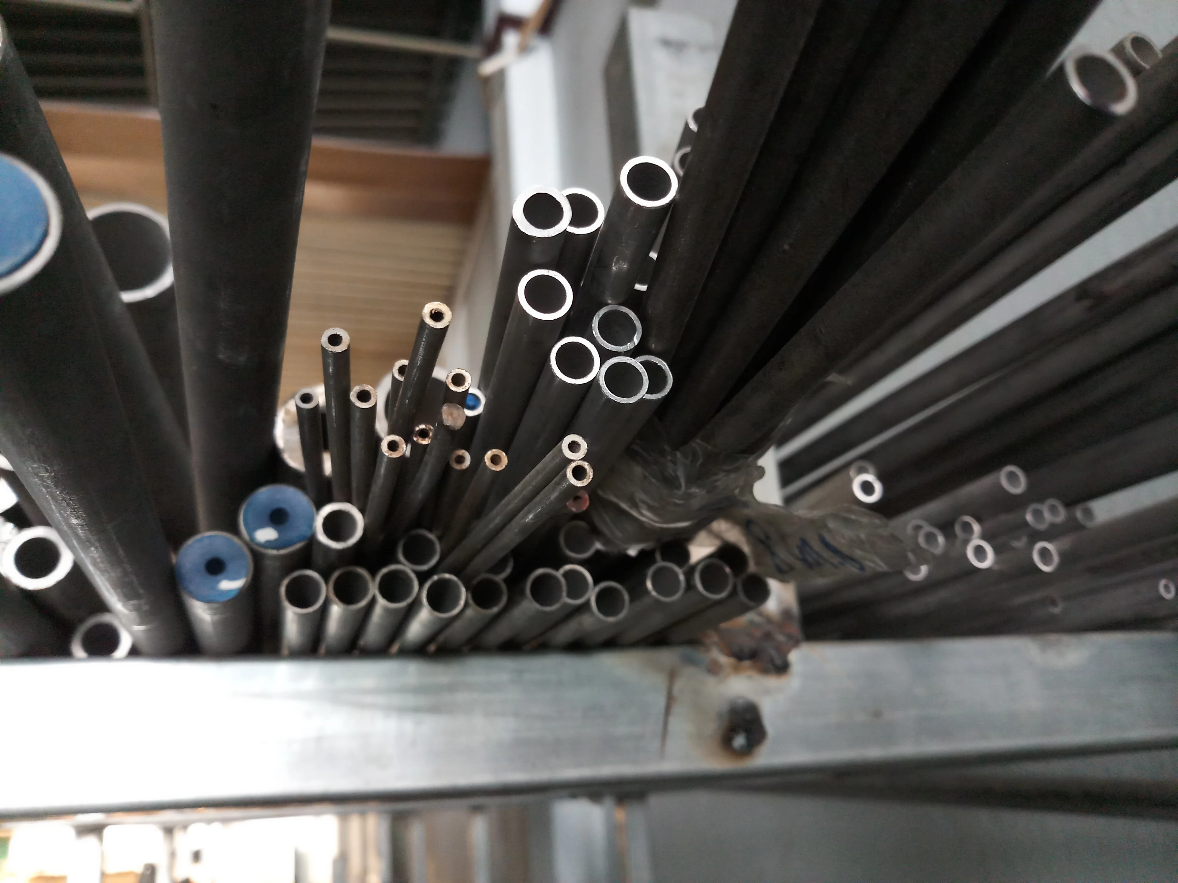 httpsvalve.vntin-tucgioi-thieu-ve-ong-inox-lo-5mm.html (2)