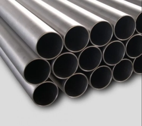 httpsvalve.vntin-tucgioi-thieu-ve-ong-inox-phi-100.html (3)