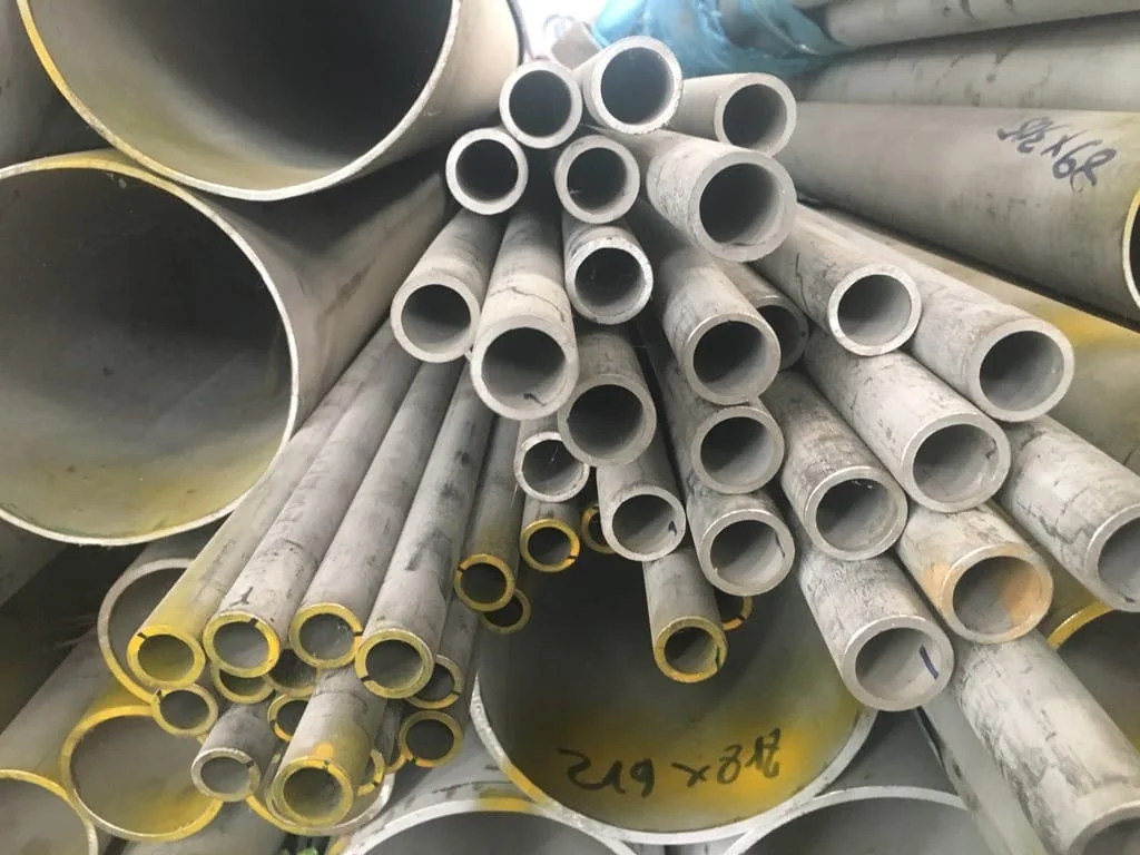 httpsvalve.vntin-tucgioi-thieu-ve-ong-inox-phi-18.html (3)