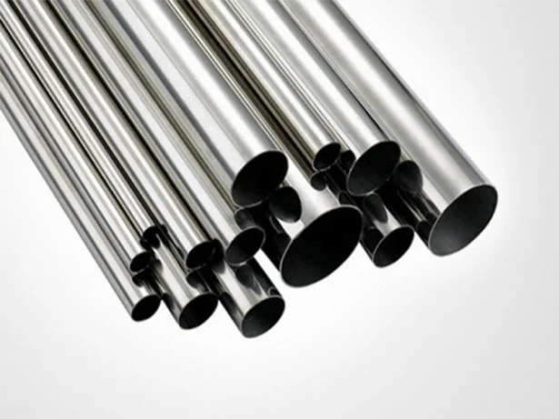 httpsvalve.vntin-tucgioi-thieu-ve-ong-inox-phi-19.html (1)