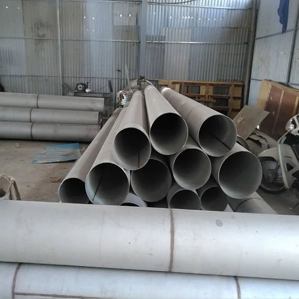 httpsvalve.vntin-tucgioi-thieu-ve-ong-inox-sch10.html (2)