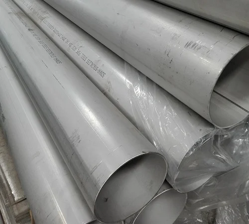 httpsvalve.vntin-tucgioi-thieu-ve-ong-inox-sus-304.html