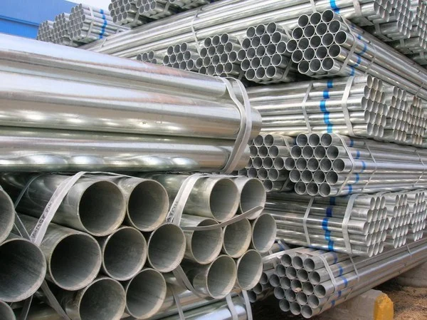 httpsvalve.vntin-tucgioi-thieu-ve-ong-kem-90.html (3)