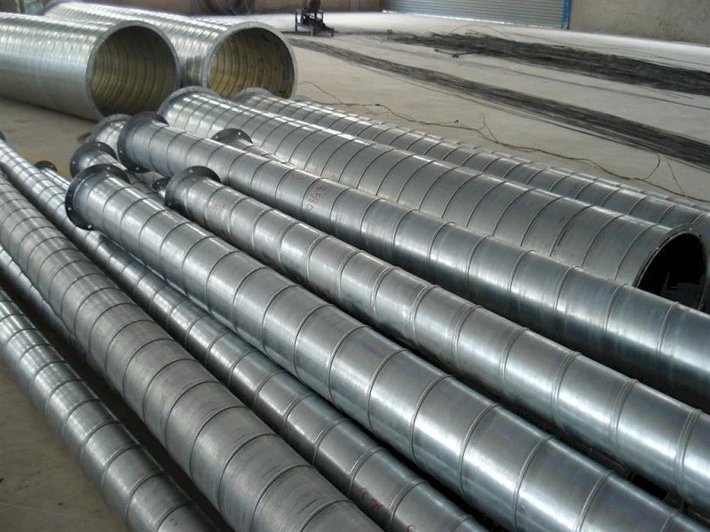 httpsvalve.vntin-tucgioi-thieu-ve-ong-khoi-inox.html (1)