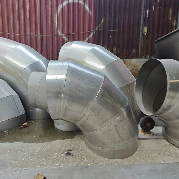 httpsvalve.vntin-tucgioi-thieu-ve-ong-khoi-inox.html