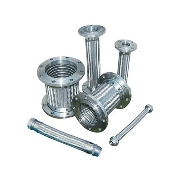 httpsvalve.vntin-tucgioi-thieu-ve-ong-mem-inox-304.html (2)
